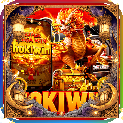 hokiwin — galeri pratinjau - APK Resmi
