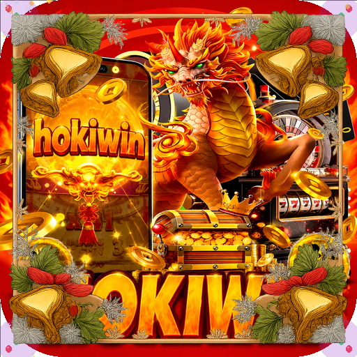 hokiwin — galeri pratinjau Resmi APK